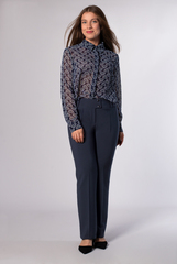 Другие цвета