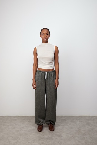 «Чики-брики»