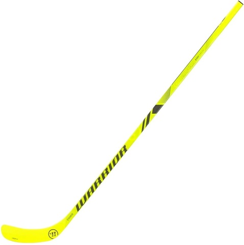 Клюшка WARRIOR ALPHA YTH GRIP W03 BACKSTROM 20 R