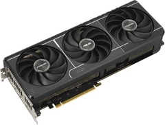 Видеокарта ASUS RTX 5080 Prime PRIME-RTX5080-O16G 16 Гб