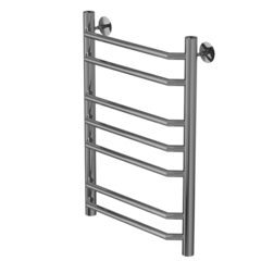 Серия MIRA (Трапеция)