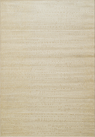 Ковер Geo Moldabela 4971-44012 (160*230 см)