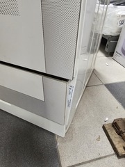 Плита комбинированная GEFEST 6302-04 0267