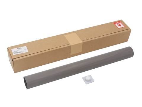 Термопленка CET CET311030 (E82540), (E82550), (E87640), (E87650) в комплекте поставляется 2 г. смазки Molykote HP-300. - купить в компании MAKtorg