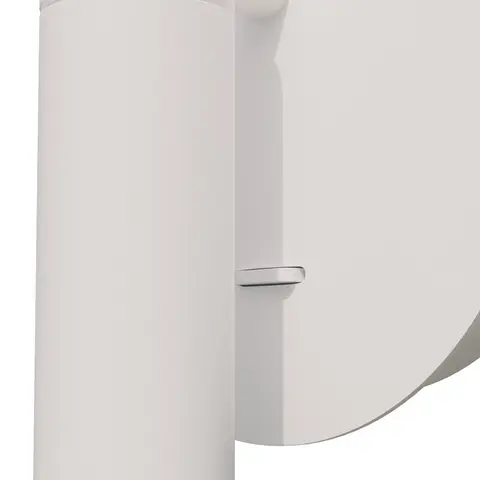 Настенный светодиодный светильник Lightstar OMEGA 200636