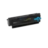 Совместимый картридж STB55B515 для F+ M40adn3L, Fplus MB401/MB402, PB401, 15 000 стр.