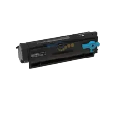 Совместимый картридж STB55B515 для F+ M40adn3L, Fplus MB401/MB402, PB401, 15 000 стр.