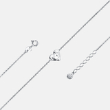 Браслет Скомканные чувства