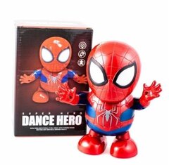 Изображение загружено обработкой