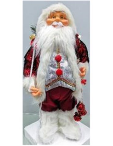 Изображение загружено обработкой