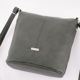 Сумка Саломея 350 македония оливковый