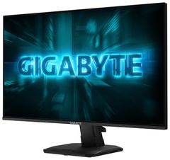 Монитор 24.5" GIGABYTE GS25F2A черный