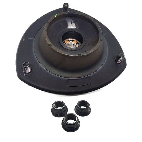 Опора амортизатора CTR GA0046 (CMKH-30)