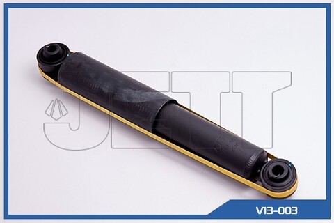 Амортизатор JETT V13-003 (345704)