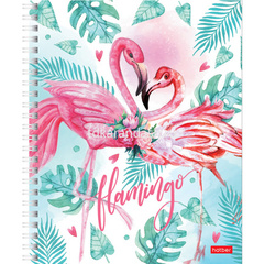 Тетрадь А5 96л клетка 