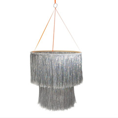 Декоративное украшение 