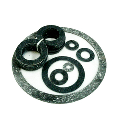 Прокладки ПОН