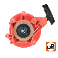 Стартер ручной UNITED PARTS для Husqvarna 543R/243R 5287062-01 (H54310)
