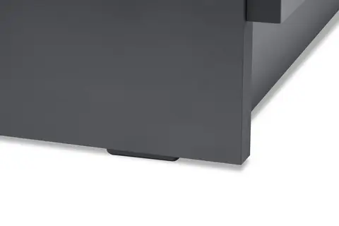 Прихожая Симпл ПР-04 графит