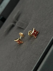 53386-sergi-pusety-sun-star-kollekciya-lv-kachestvo-pink-vgold