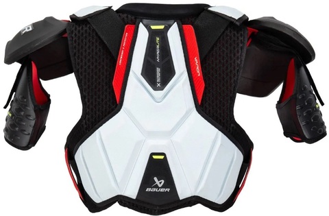 Нагрудник BAUER S22 VAPOR HYPERLITE INT L