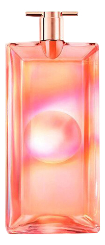 Idole L'Eau De Parfum Nectar