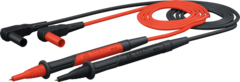 Измерительные провода PRO MS 90 1600A038D2