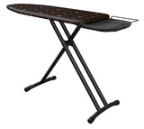 Laurastar PLUSBOARD BLACK COVER LIPS