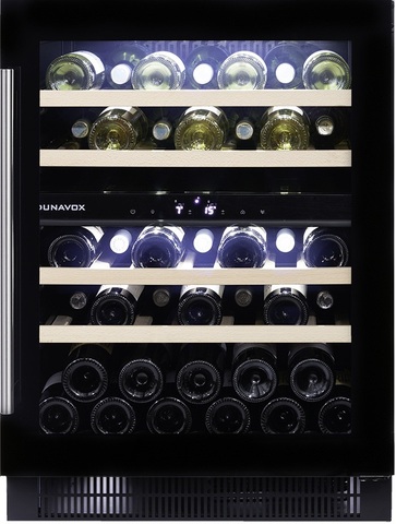 Dunavox DAUF-39.121DB