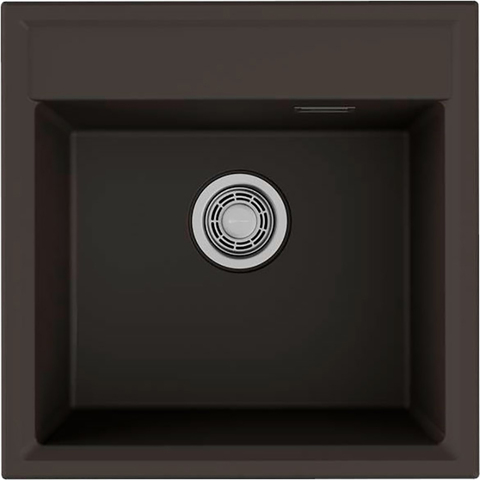 Omoikiri Daisen 51-ES Artgranit/эспрессо