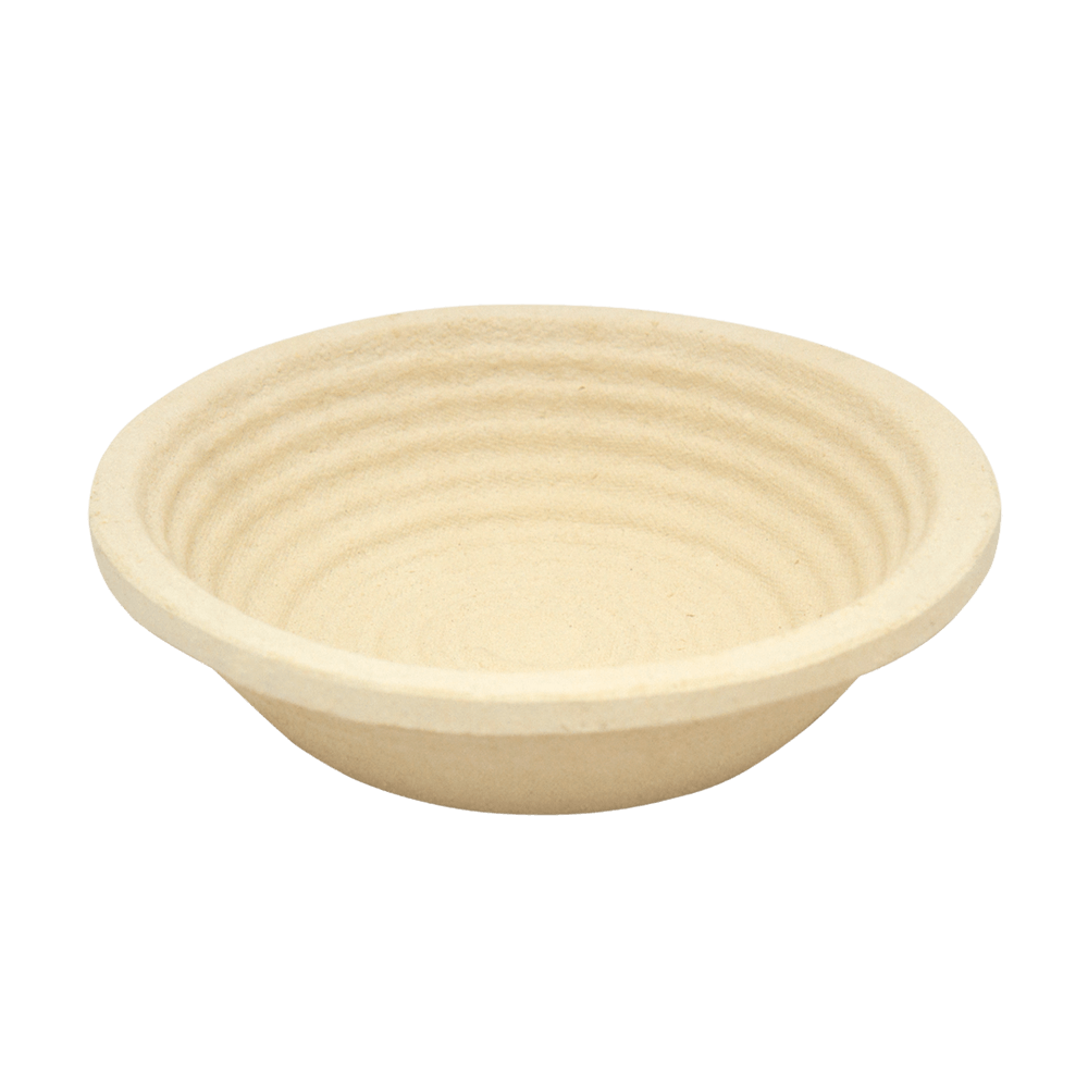 Корзинка для расстойки теста 22 см