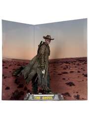 Фигурка McFarlane Toys Fallout: The Ghoul (Season 2) (Statue)