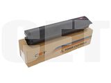 Тонер-картридж для TOSHIBA E-Studio 2525AC (CET) Magenta, (WW), CET141764