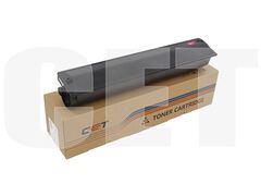 Тонер-картридж для TOSHIBA E-Studio 2525AC (CET) Magenta, (WW), CET141764