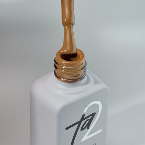 Гель-лак Ta2 /цветной гель-лак №113