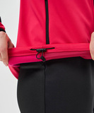 Лыжный костюм Nordski Core Pink/Black W женский