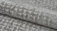 Шенилл Jenice steel (Дженис стил)