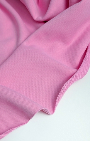 Барби Футер 3-х нитка минидиагональ Supreme