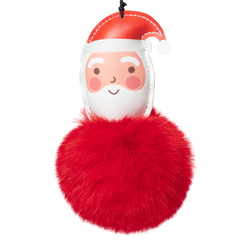 Triol NEW YEAR игрушка-дразнилка для кошек 