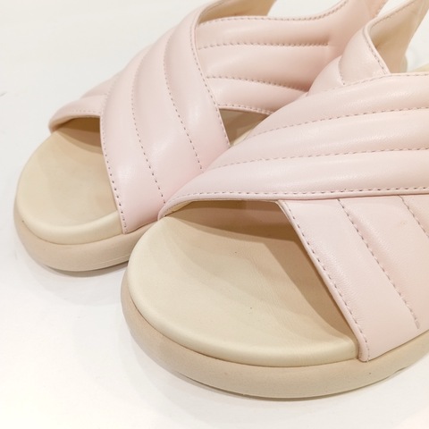 Босоножки Loriblu 21412/390