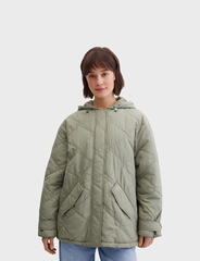 Куртка SOUL4ME