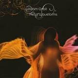 ORBIT, WILLIAM: Hello Waveforms (Компакт-диск)