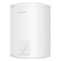 Водонагреватель Royal Thermo 10 RWH Genie ECO O