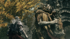 Elden Ring Tarnished Edition (ключ-карта для Nintendo Switch 2, интерфейс и субтитры на русском языке)