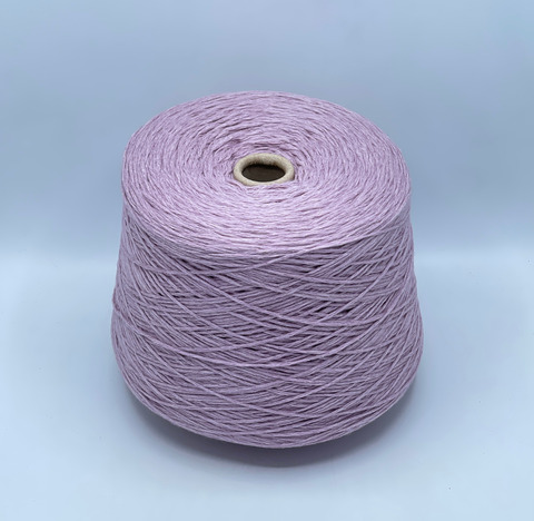 Filcom, Summer Puffo,330м. 40% Кашемир, 30%Шелк, 30% Хлопок, Розовый (187), 39734