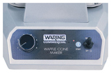 Вафельница Waring WWCM180E