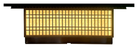 Поверхность жарочная Kocateq GH 20 TEP AIR (Тепан)