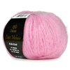 Chanté Luxe Mohair 3032