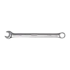 Ключ комбинированный, 10мм Makita E-11592