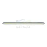 Ракель Samsung ML-3750 MLT-D305L wiper (упак. 5 шт.) БУЛАТ r-Line
